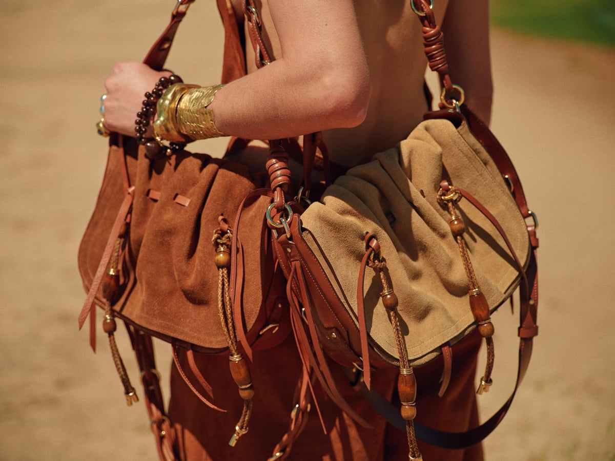 Carteras