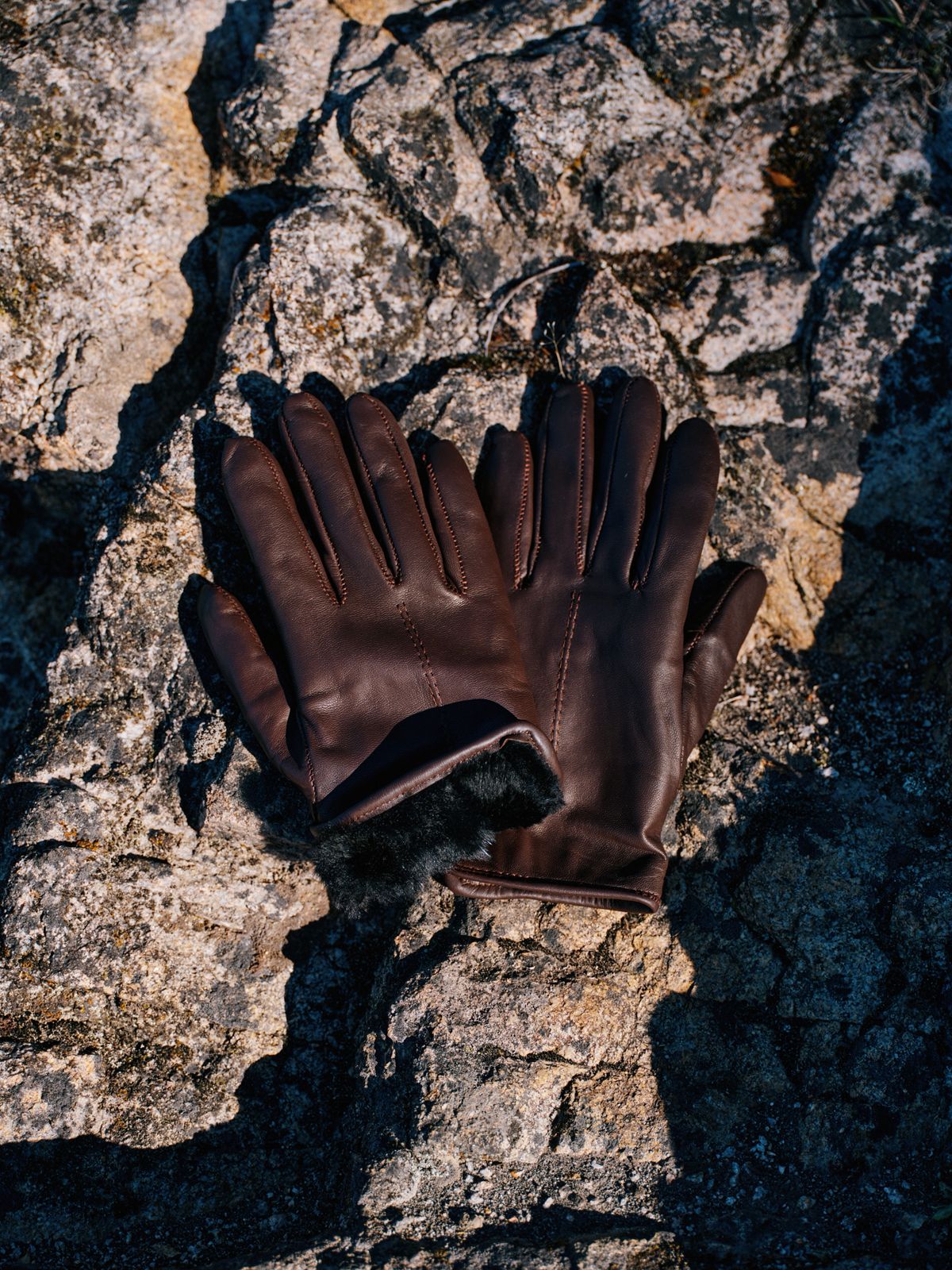 Guantes