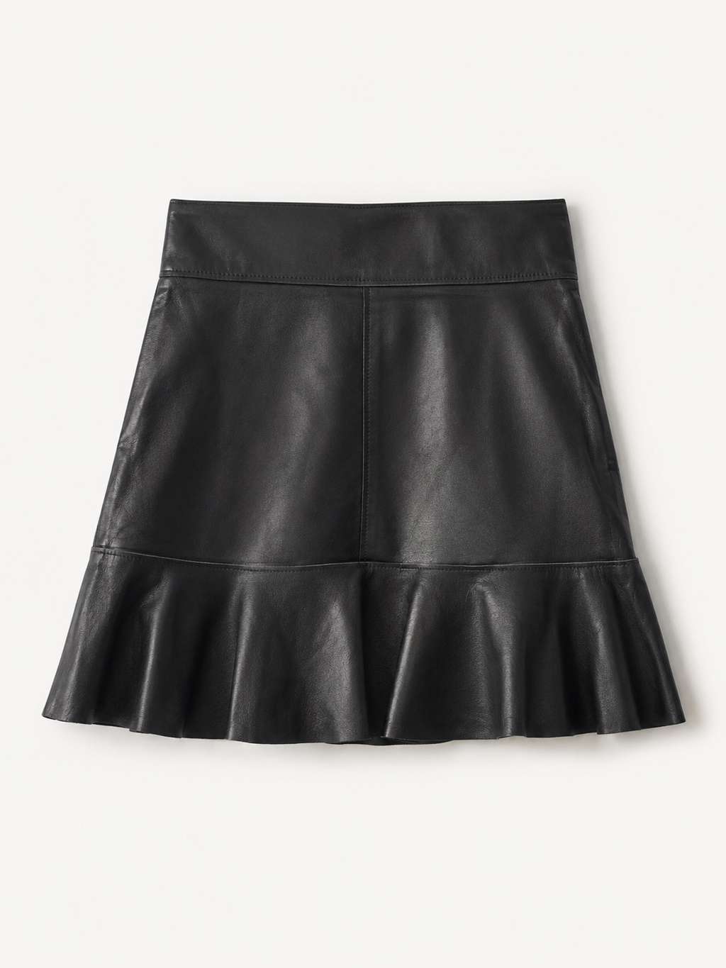 Pollera Adela