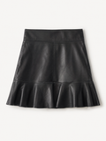 Pollera Adela