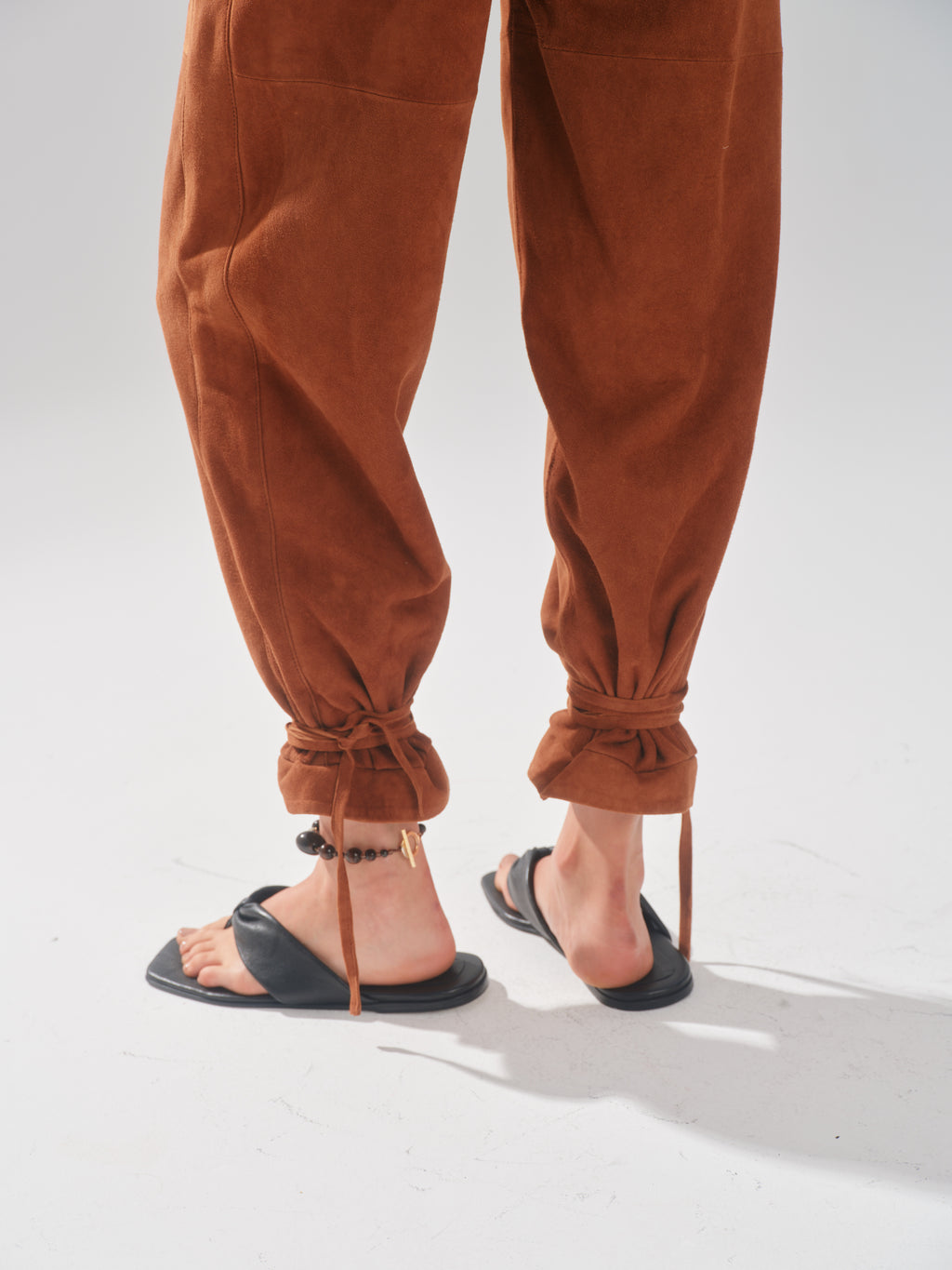 PANTALON EL RUANO