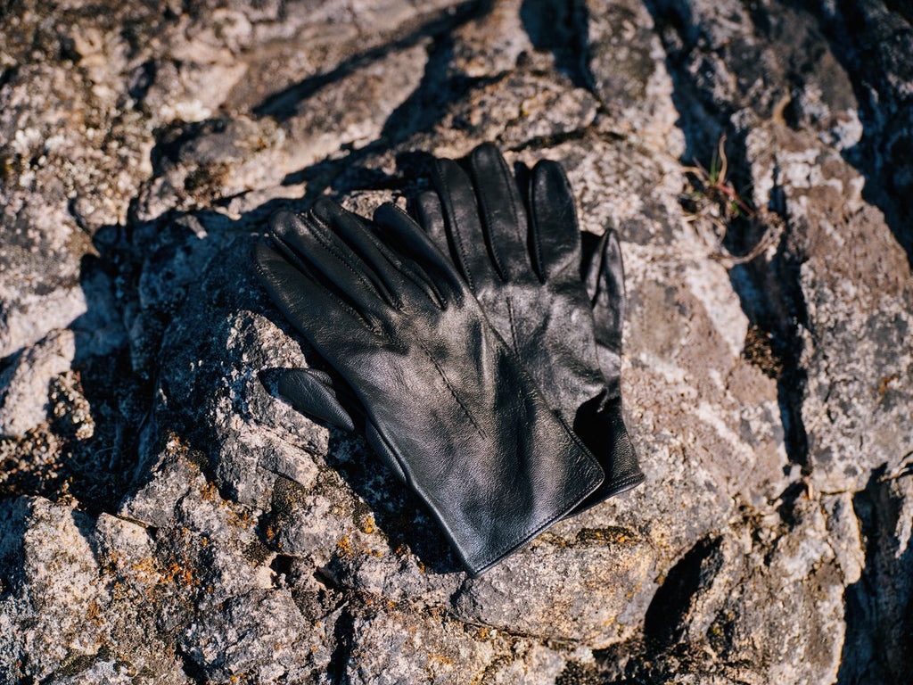 Guantes Praga