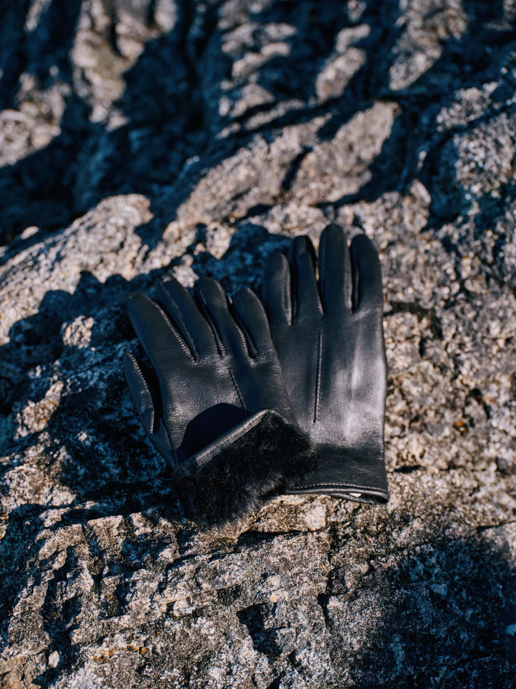 Guantes Viena