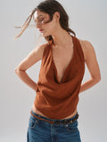 TOP AMANCAY