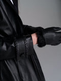 Guantes Viena