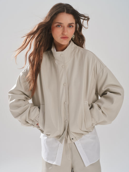 Bomber Dafne