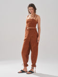 PANTALON EL RUANO