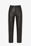 Pantalón Berna