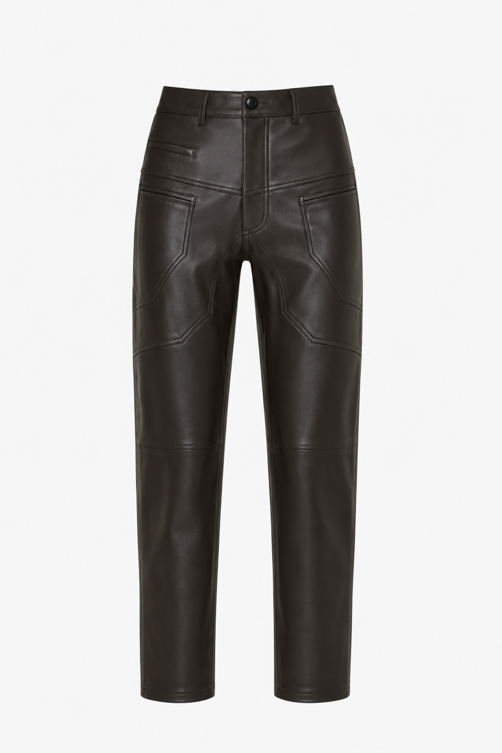 Pantalón Berna