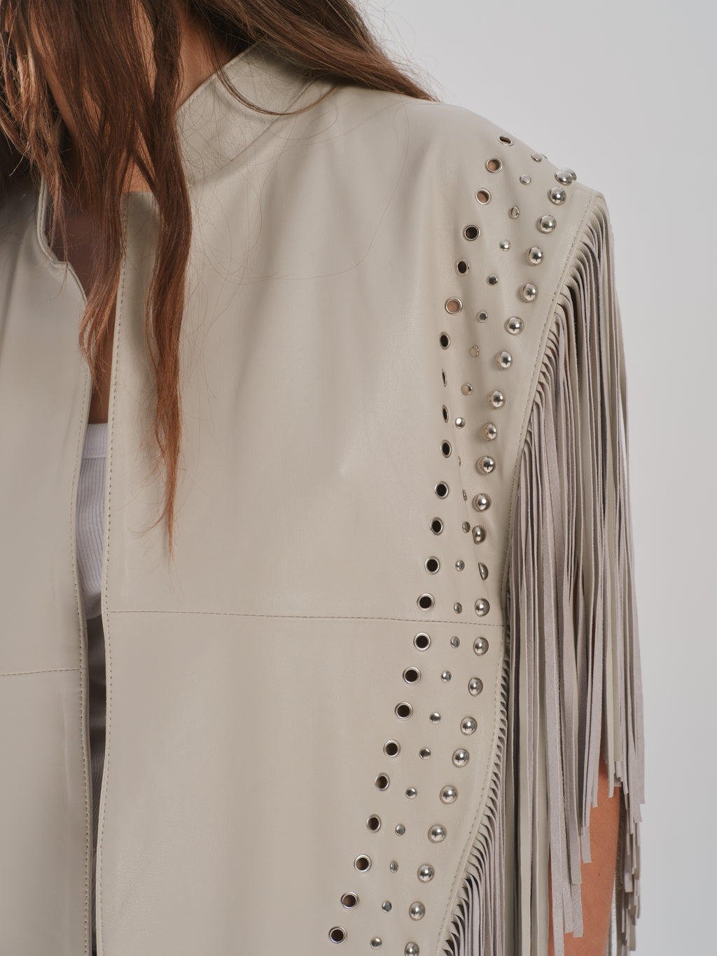 PONCHO IBERA
