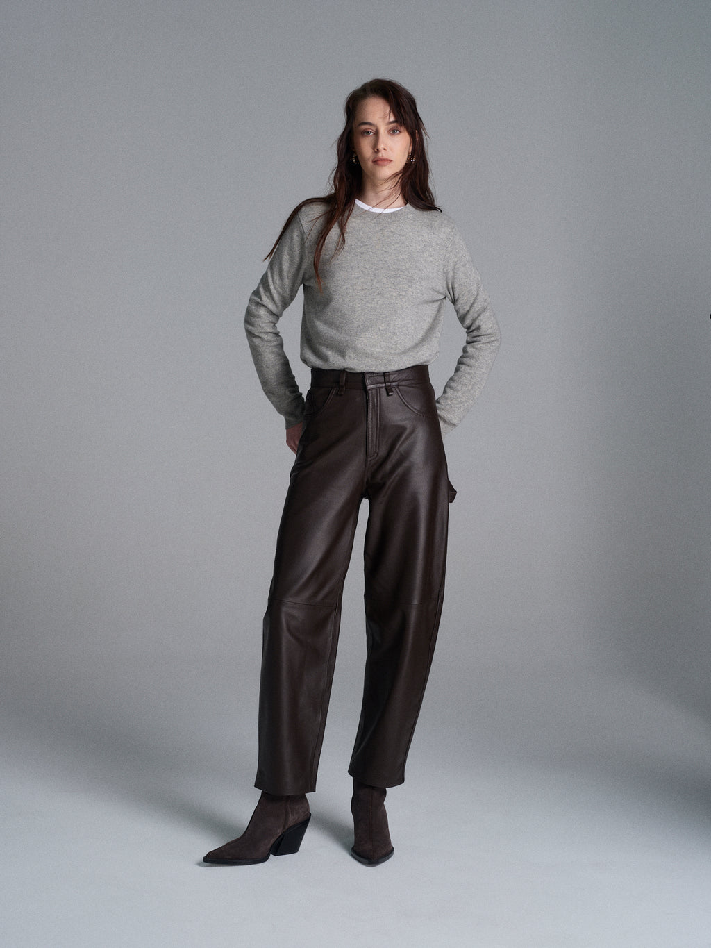 Pantalón Antonia
