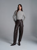 Pantalón Antonia