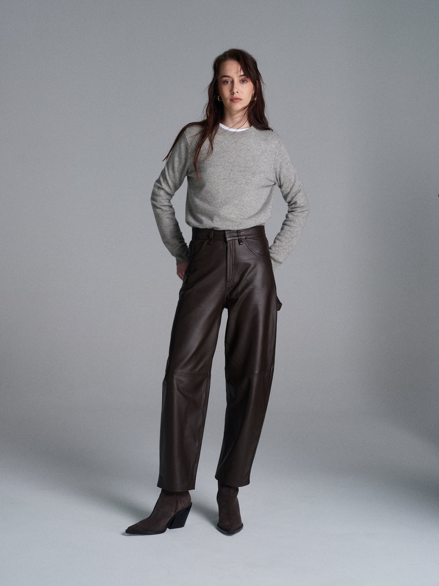 Pantalón Antonia