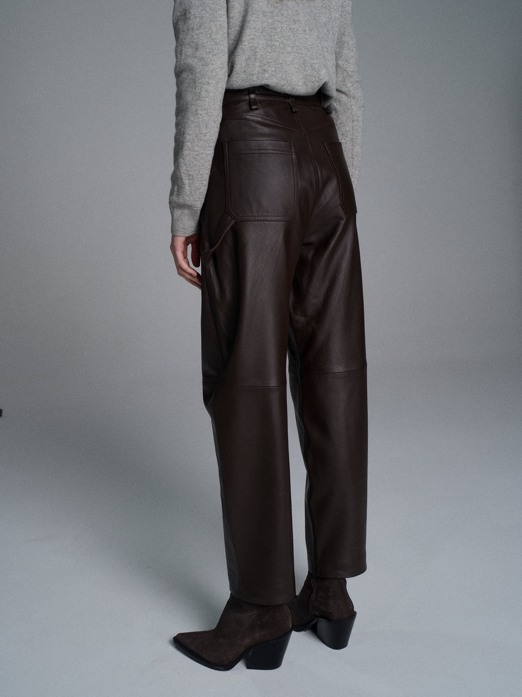 Pantalón Antonia