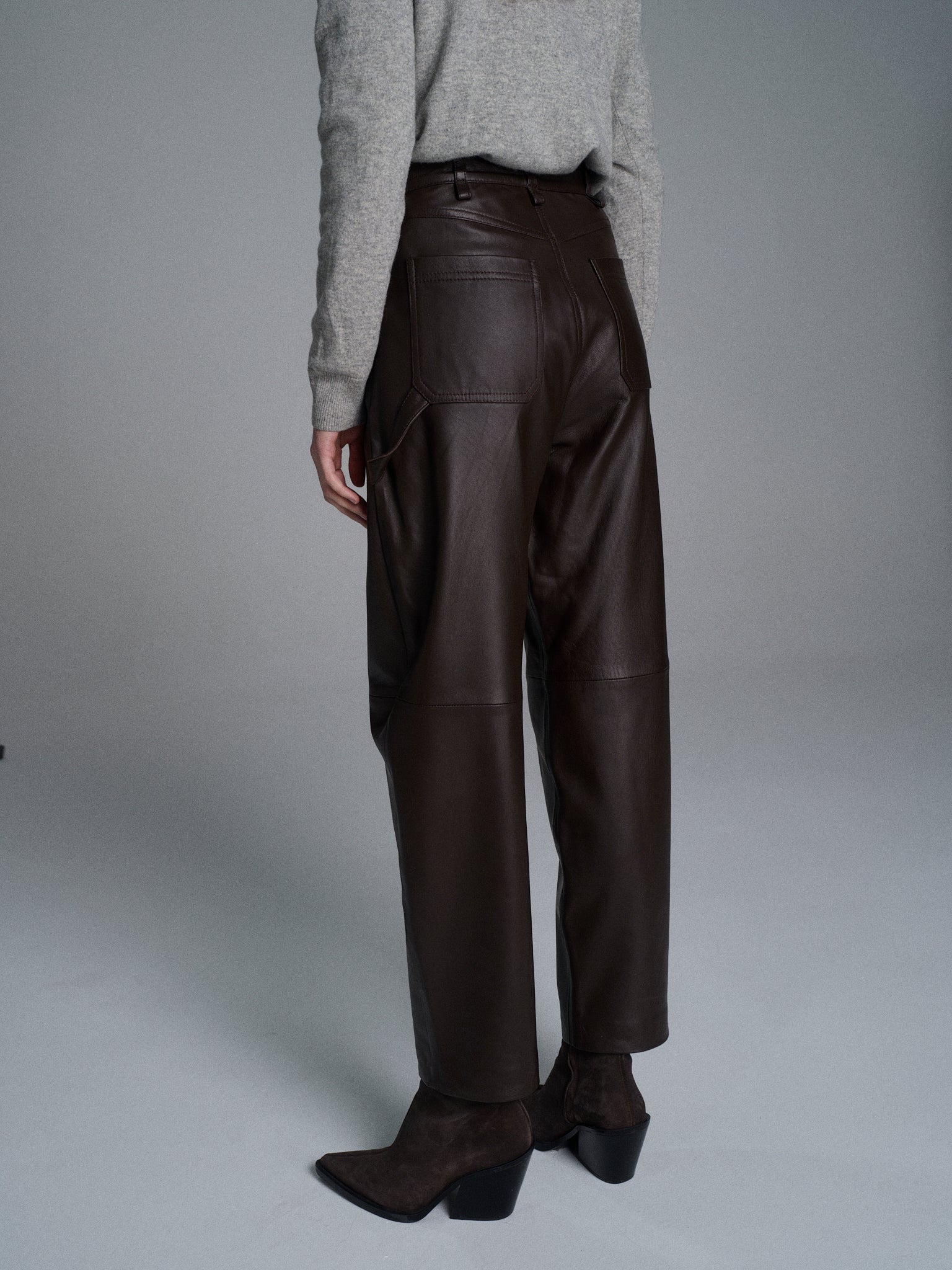 Pantalón Antonia