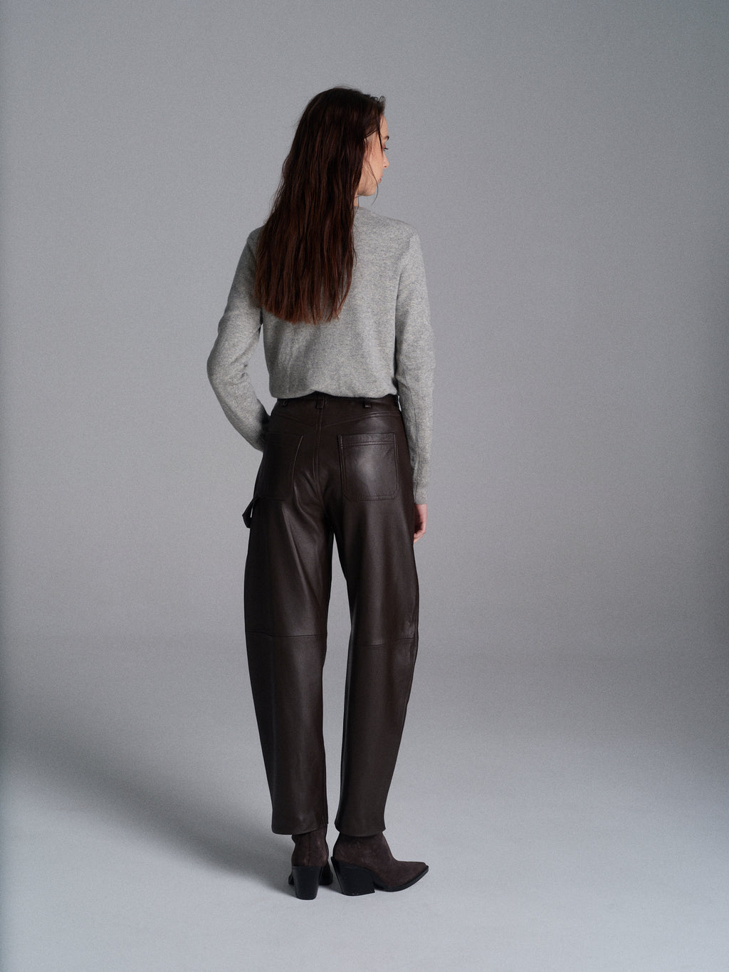Pantalón Antonia