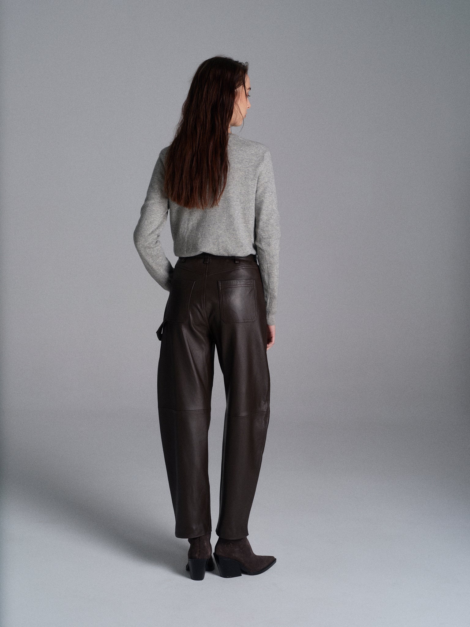 Pantalón Antonia