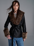 Chaqueta Iberá