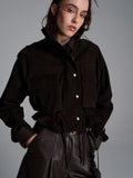 Bomber Cautiva