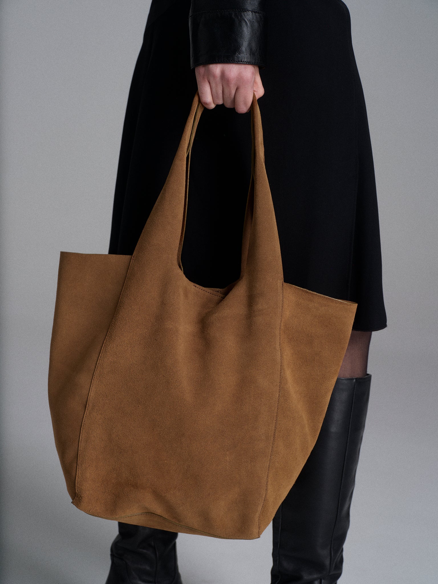 Cartera Monalisa