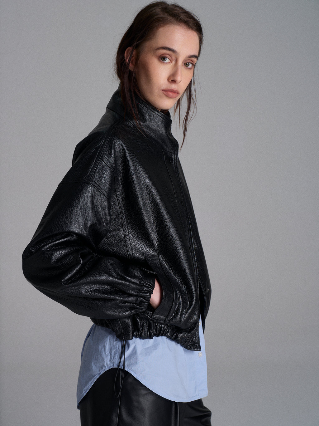 Bomber Dafne