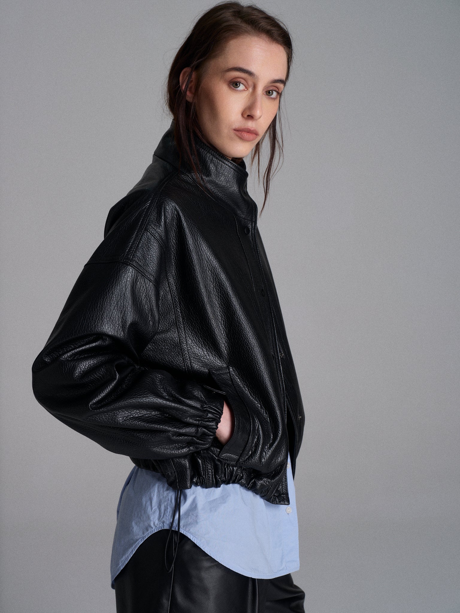 Bomber Dafne