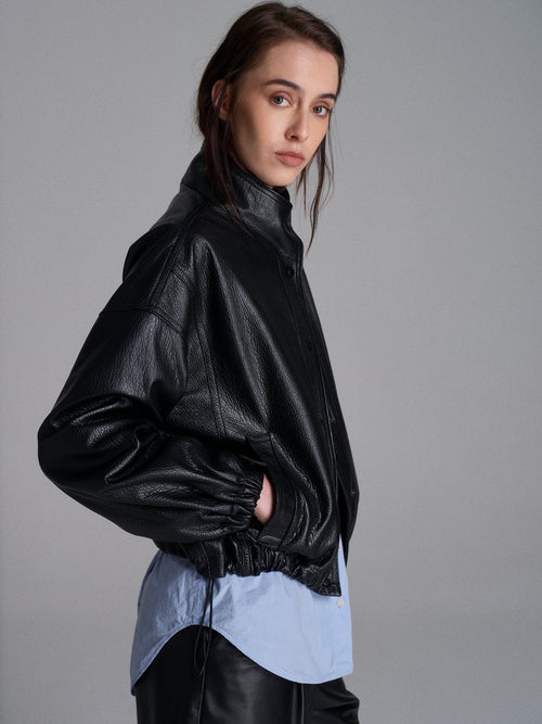 Bomber Dafne