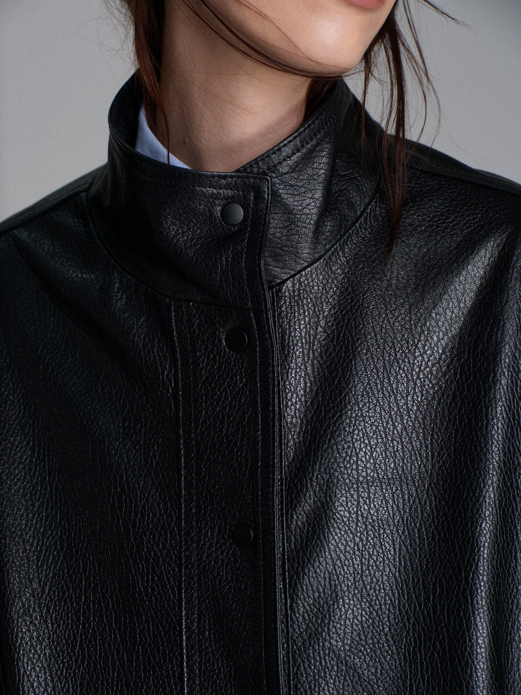Bomber Dafne