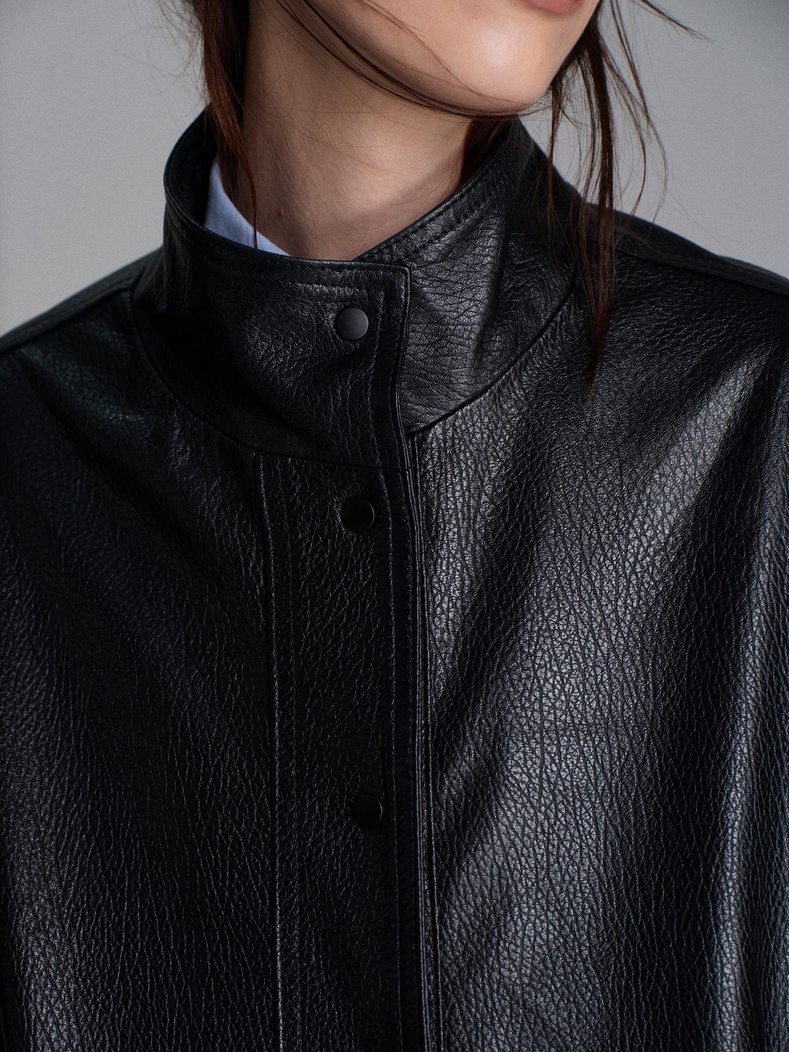 Bomber Dafne