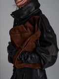 Cartera Monalisa
