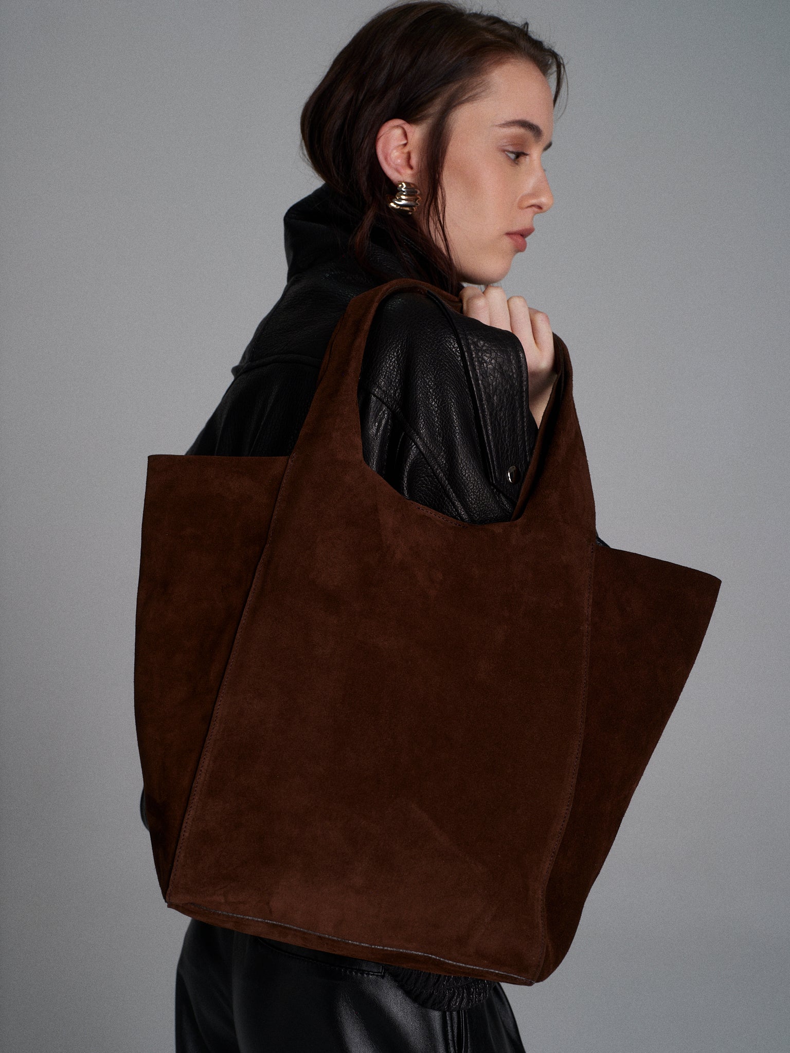 Cartera Monalisa