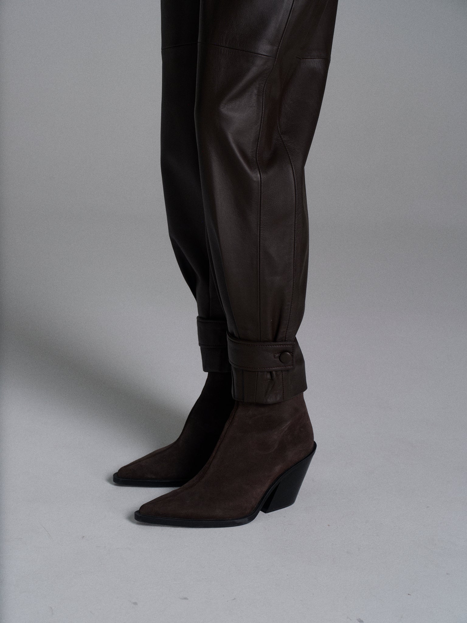 Pantalón Mercedes