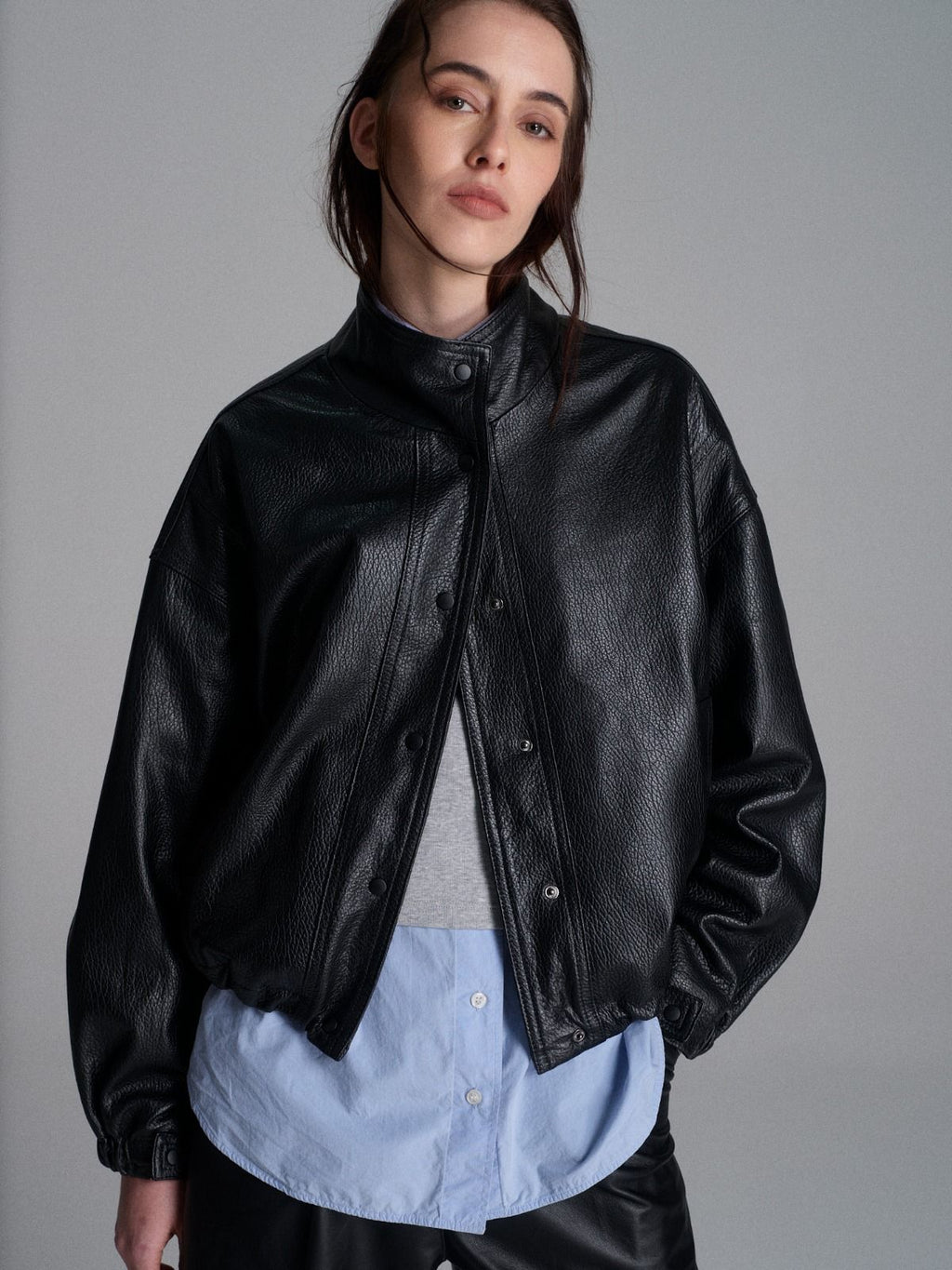 Bomber Dafne