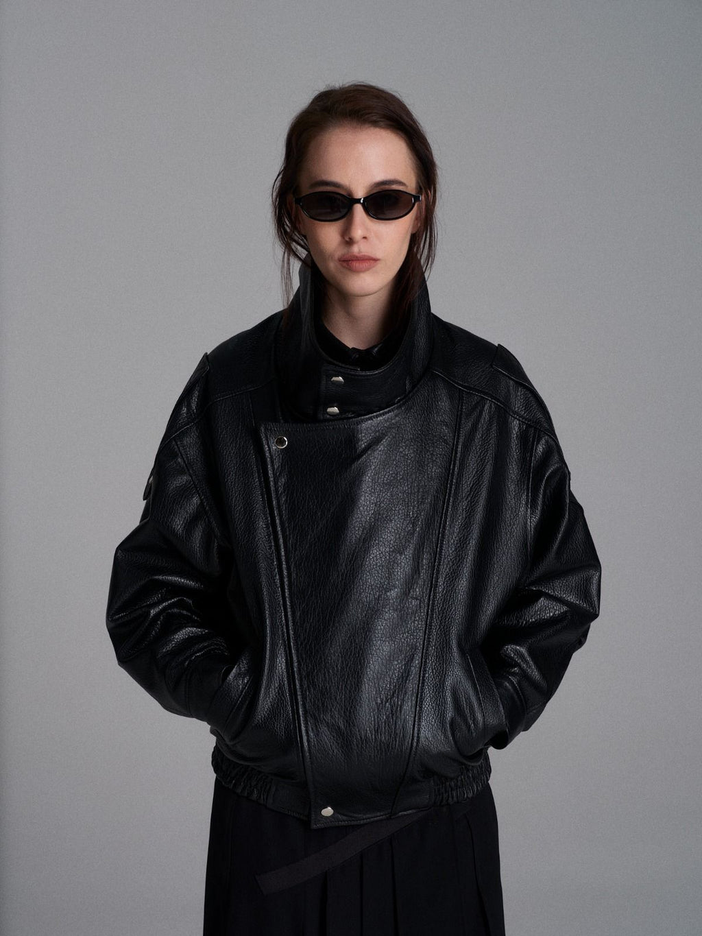 Bomber Sofía