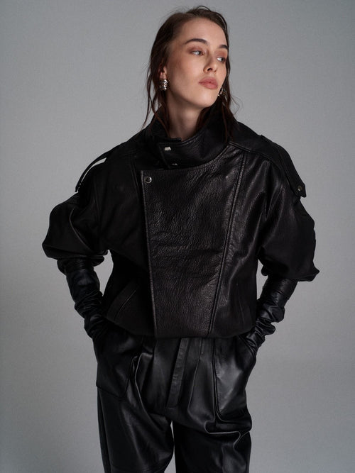 Bomber Sofía