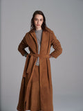 Trench Orsay