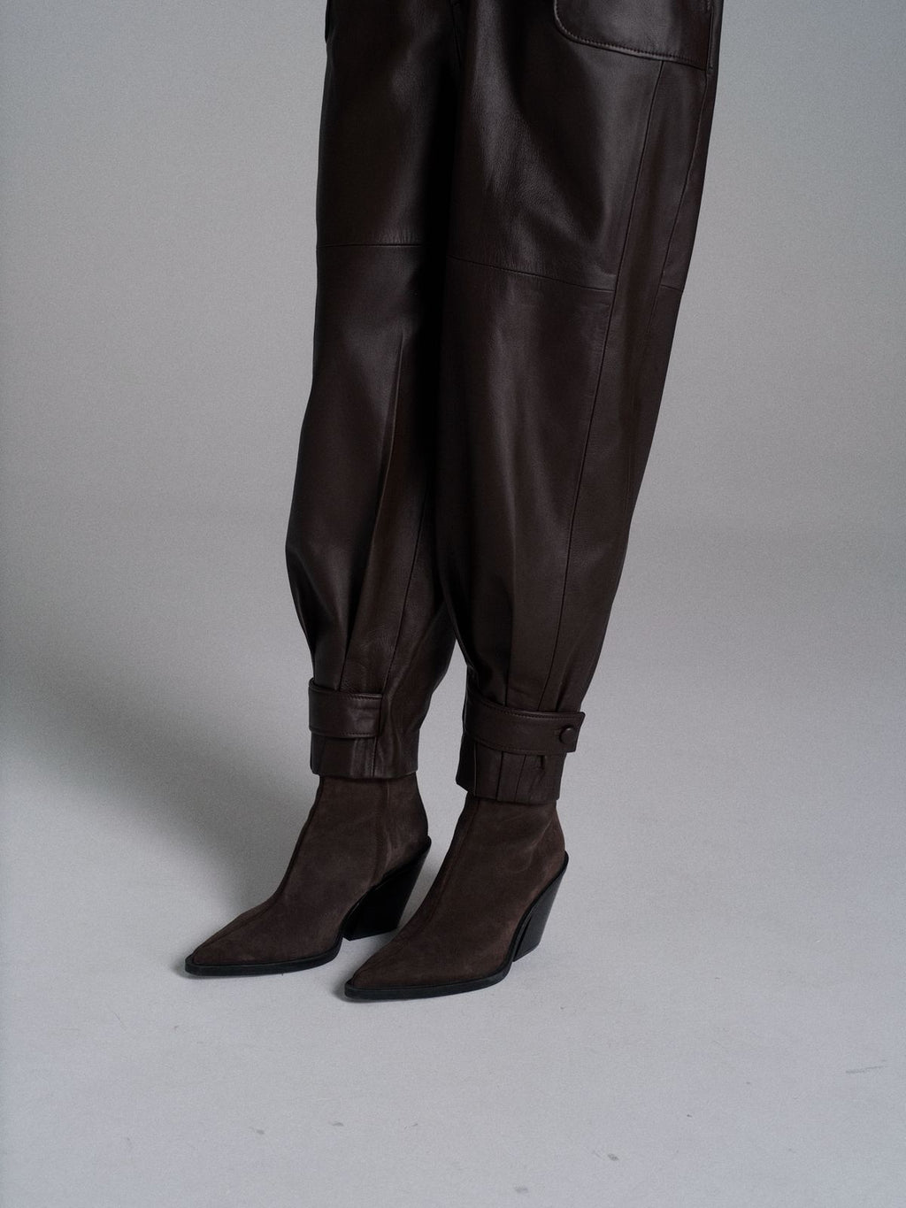 Pantalón Mercedes