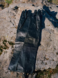Guantes Budapest