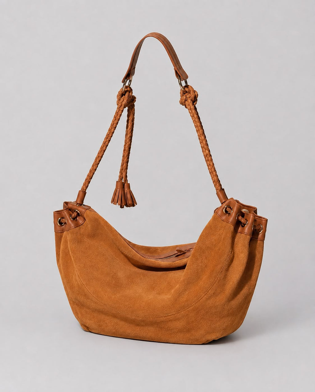 CARTERA MILONGA