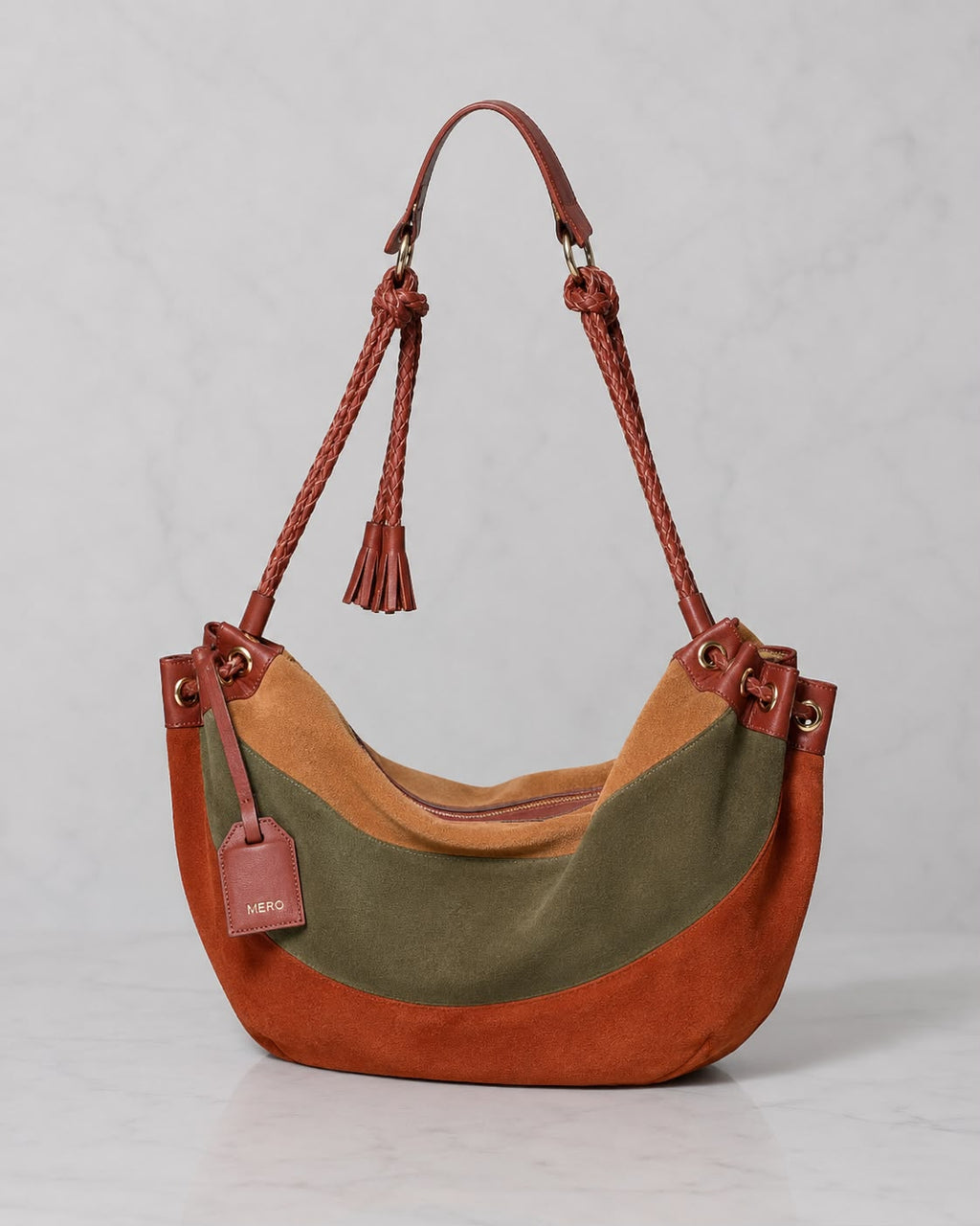 CARTERA MILONGA