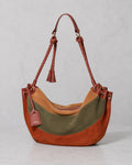 CARTERA MILONGA