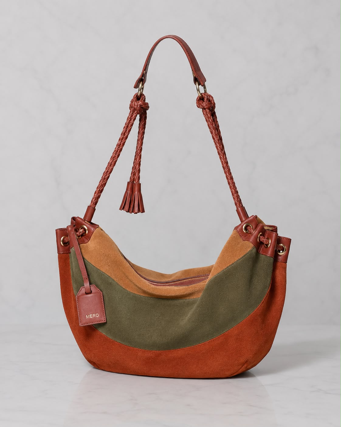 CARTERA MILONGA