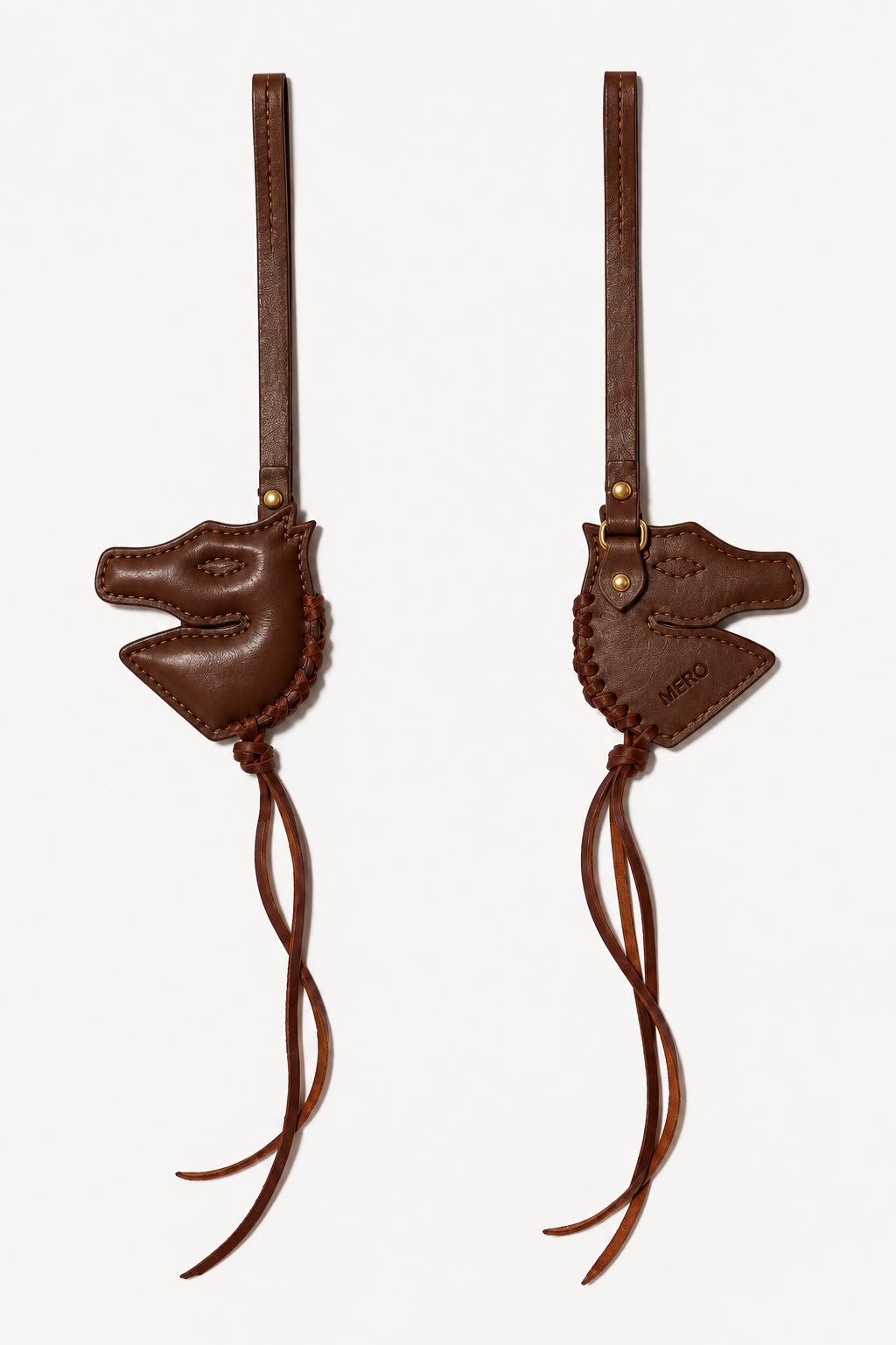 CHARM HORSE
