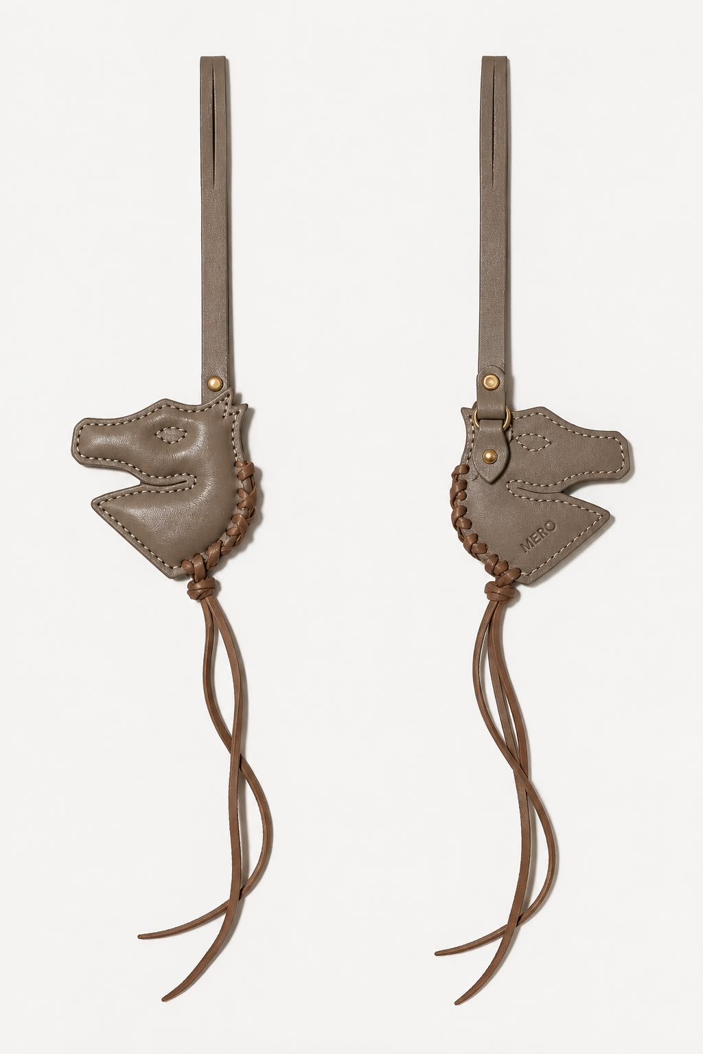 CHARM HORSE