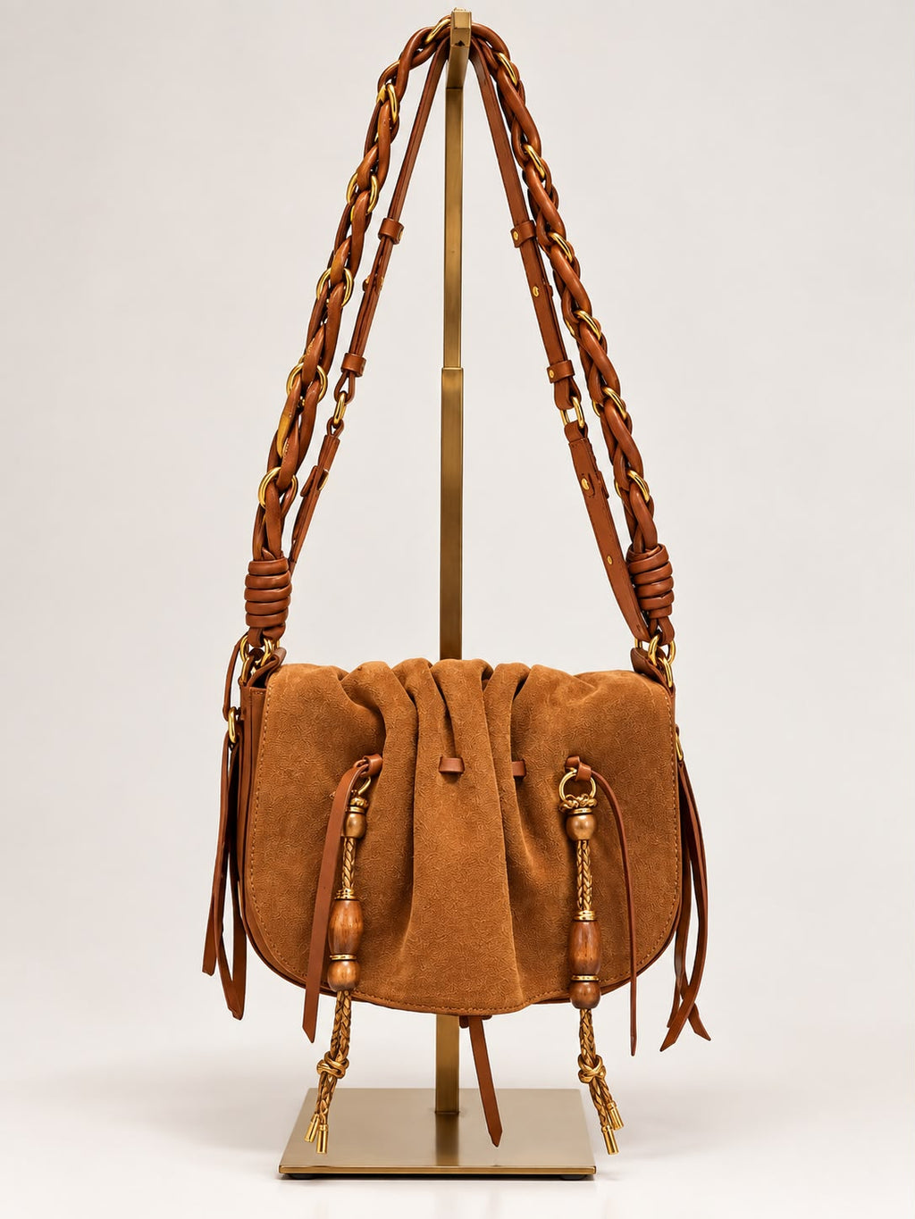 CARTERA LA GUAINA