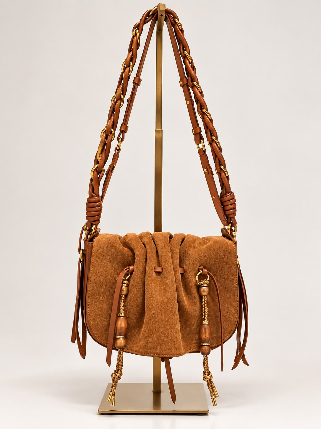 CARTERA LA GUAINA