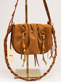 CARTERA LA GUAINA