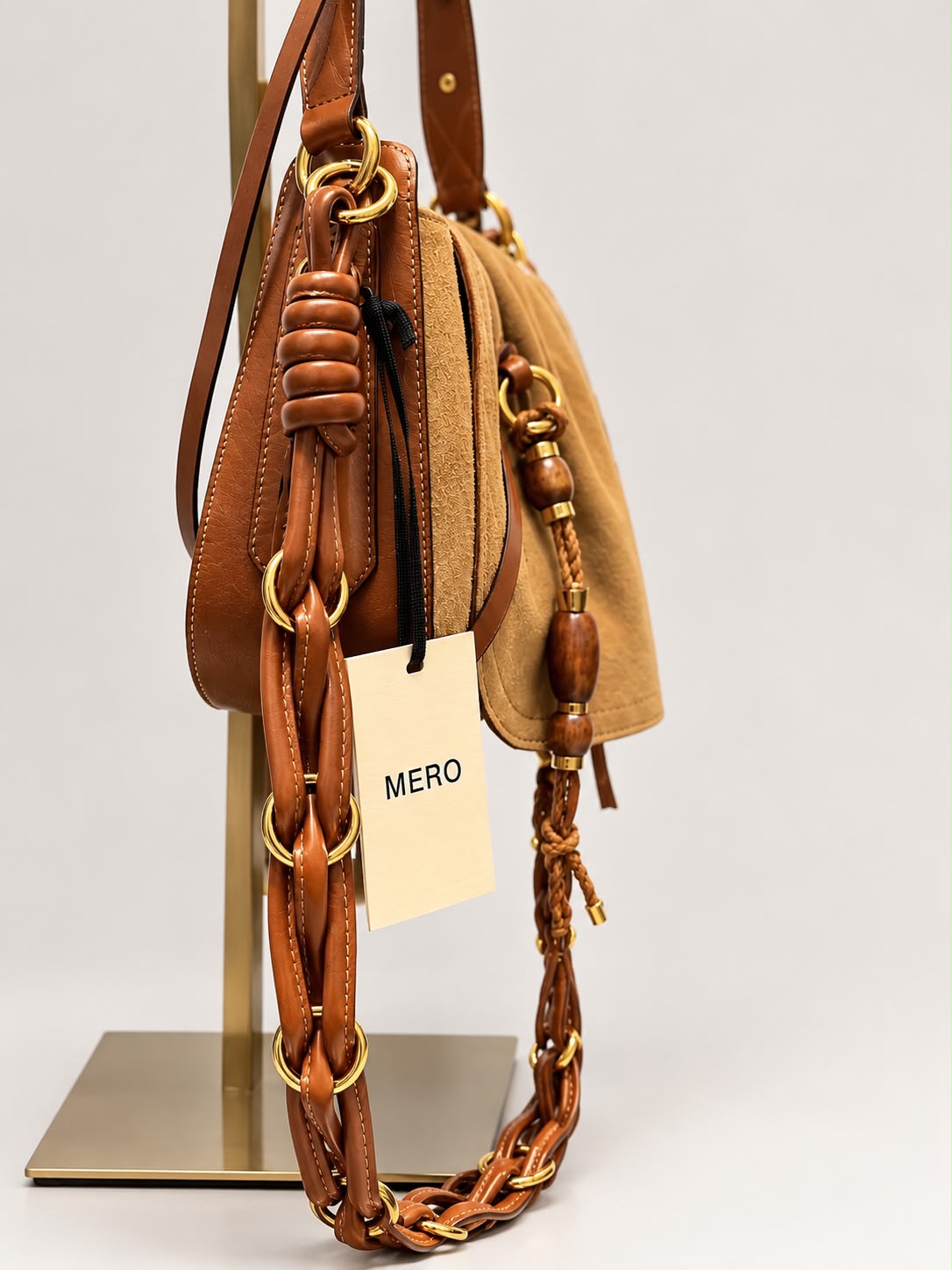 CARTERA LA GUAINA