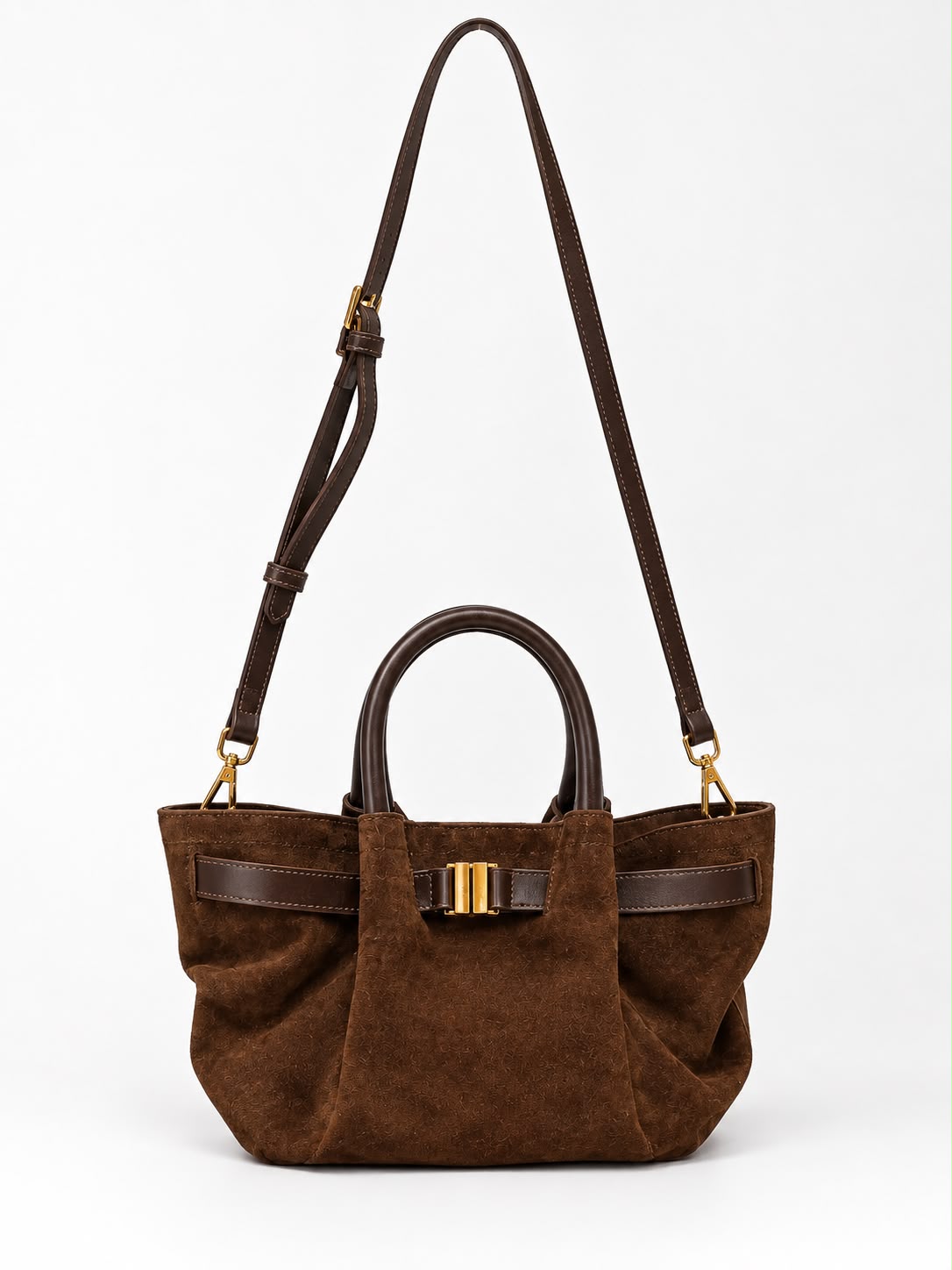 Cartera la Ronda