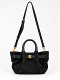 Cartera la Ronda